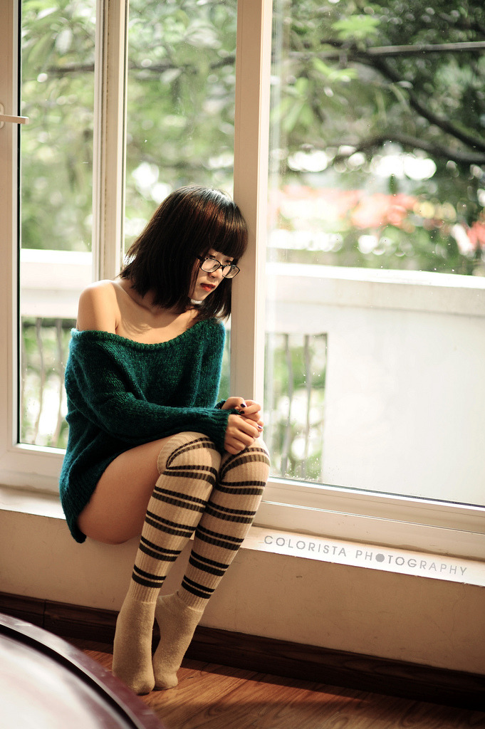 123456成人