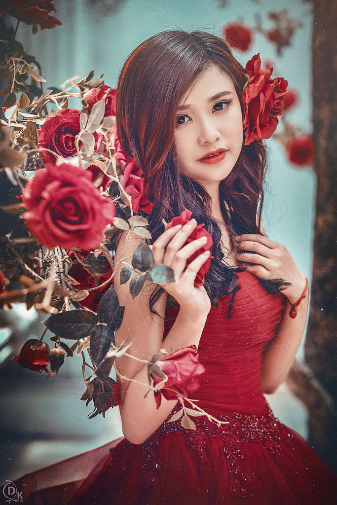 miya222.com